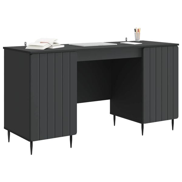 Kuvatakse tootepilt 2 / 9