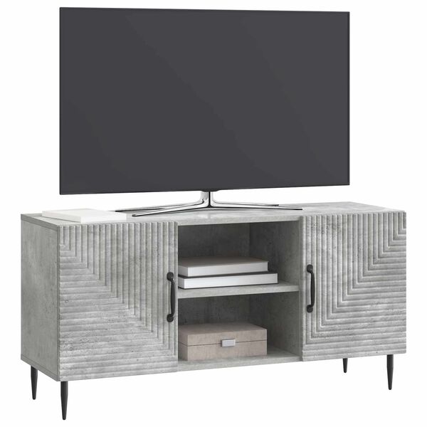 Kuvatakse tootepilt 2 / 10