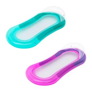 Bestway täispuhutav ujumismadrats "Aqua Lounge"