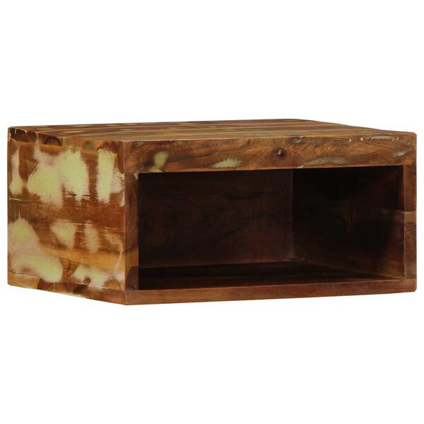 Kuvatakse tootepilt 2 / 11