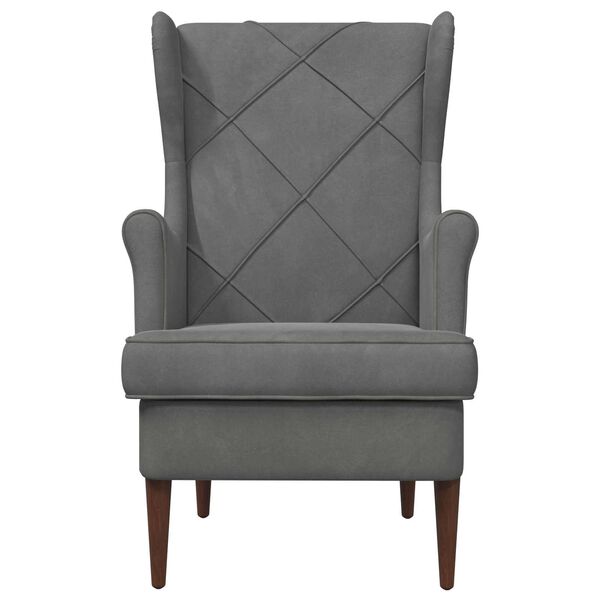 Kuvatakse tootepilt 2 / 9