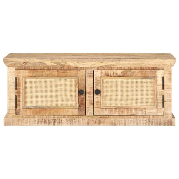Kuvatakse tootepilt 3 / 11