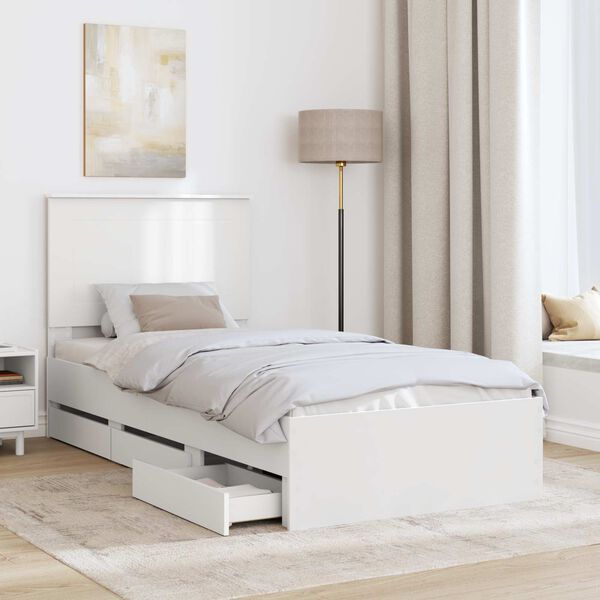 Kuvatakse tootepilt 3 / 14