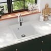Toote pisipilt  2 / 8