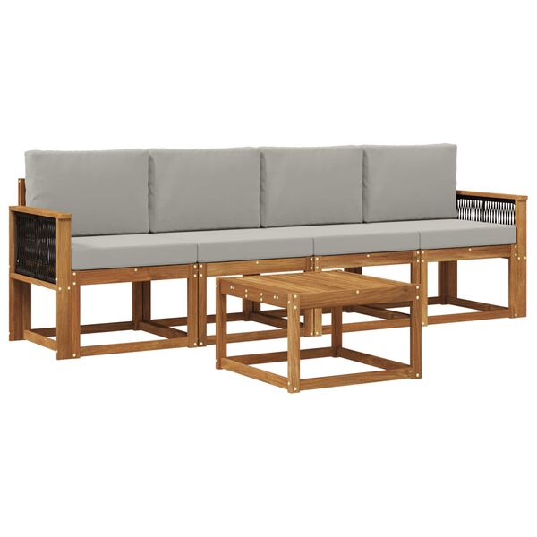 Kuvatakse tootepilt 1 / 6