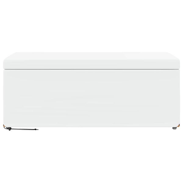 Kuvatakse tootepilt 4 / 9