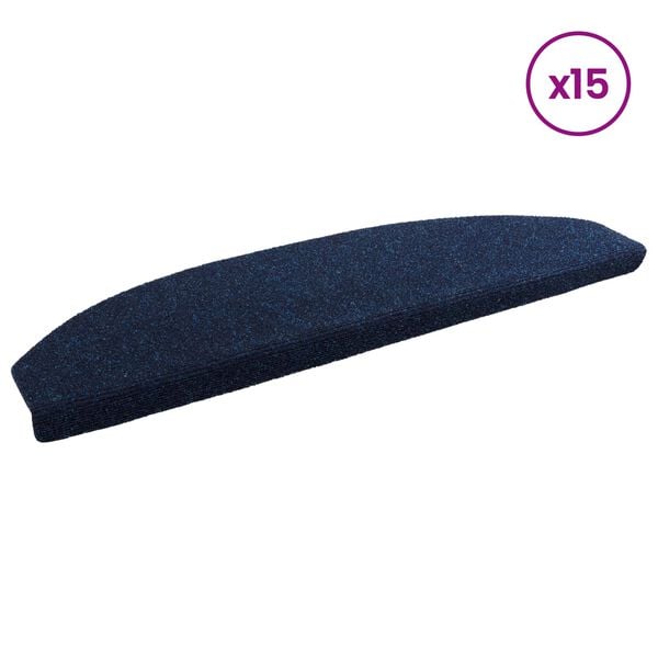 Kuvatakse tootepilt 3 / 9
