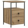 Artisan_oak