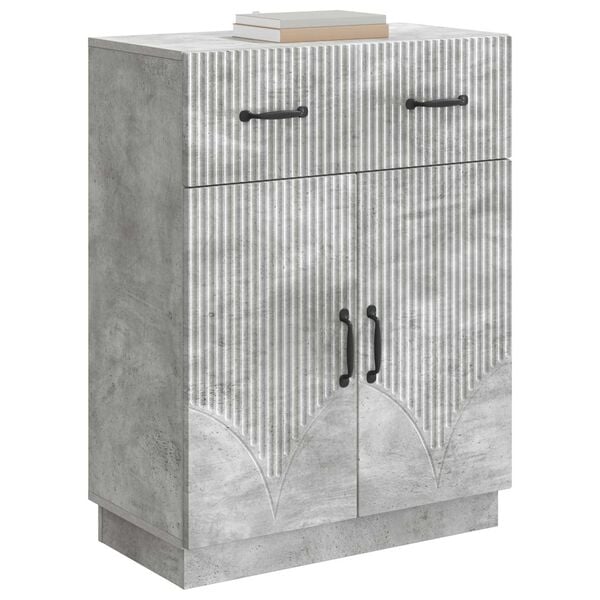 Kuvatakse tootepilt 2 / 9