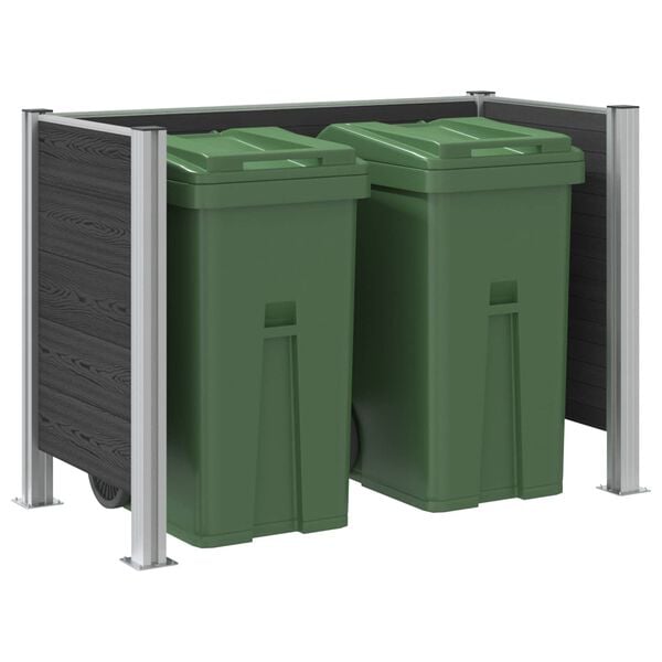 Kuvatakse tootepilt 3 / 10