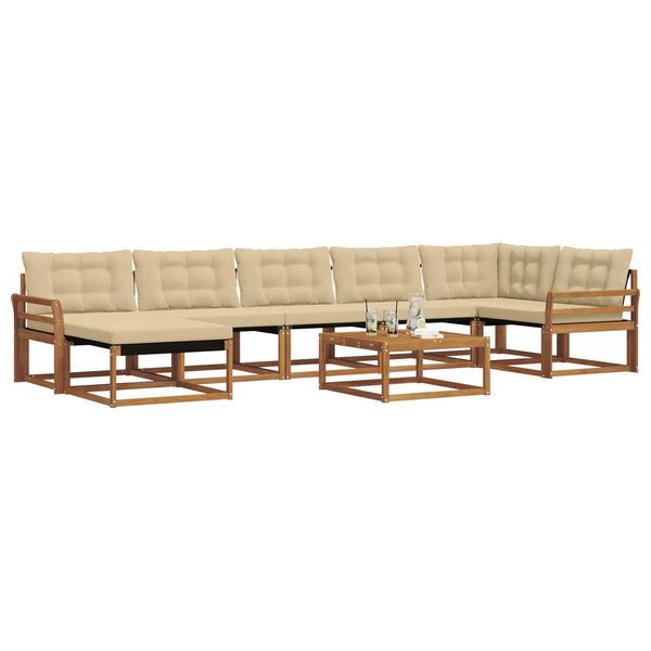 Kuvatakse tootepilt 3 / 18