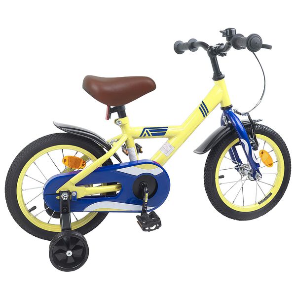 Kuvatakse tootepilt 3 / 9