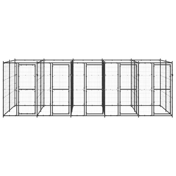 Kuvatakse tootepilt 2 / 6