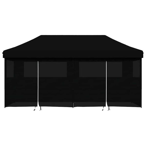 Kuvatakse tootepilt 3 / 10