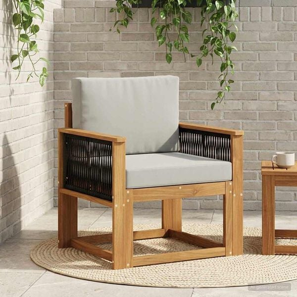 Kuvatakse tootepilt 2 / 8