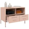 Toote pisipilt  5 / 14