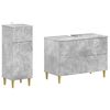 Concrete_grey