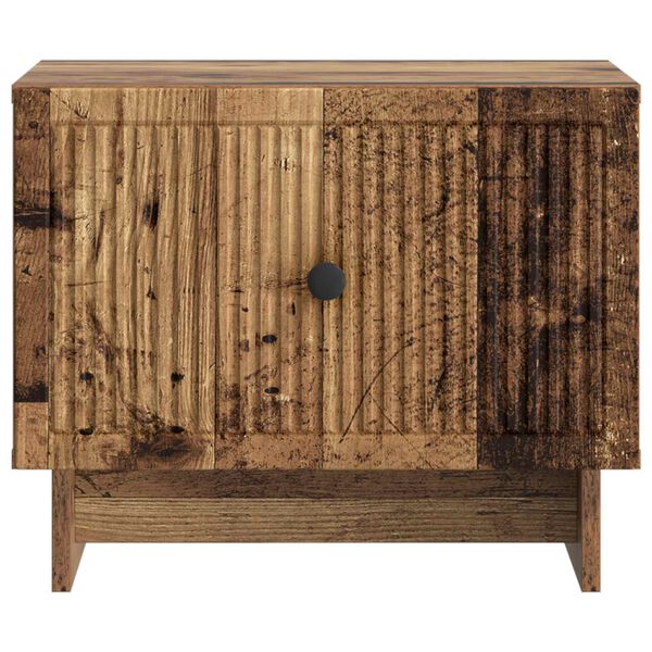 Kuvatakse tootepilt 4 / 8