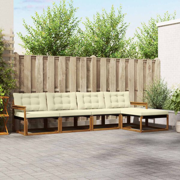 Kuvatakse tootepilt 2 / 13