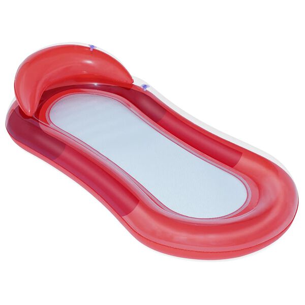 Bestway t&auml;ispuhutav ujumismadrats "Aqua Lounge"