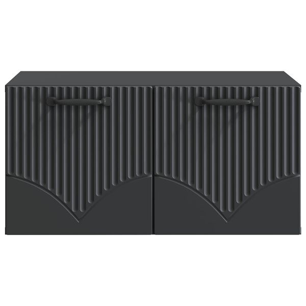 Kuvatakse tootepilt 4 / 8