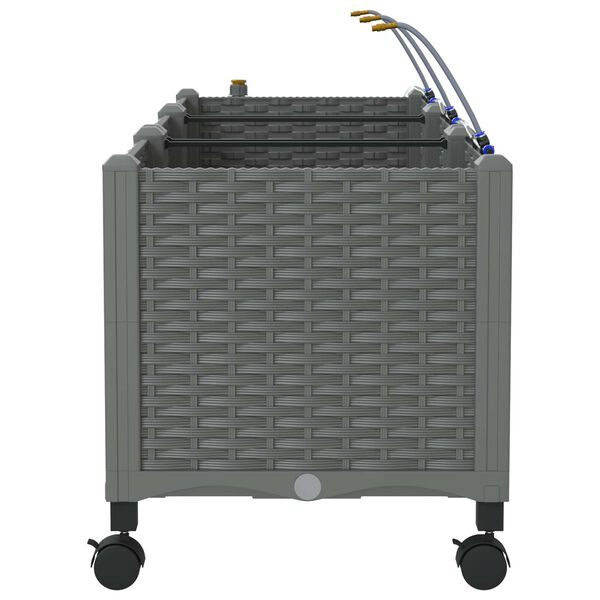 Kuvatakse tootepilt 3 / 8