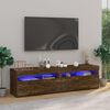 Toote pisipilt  2 / 16