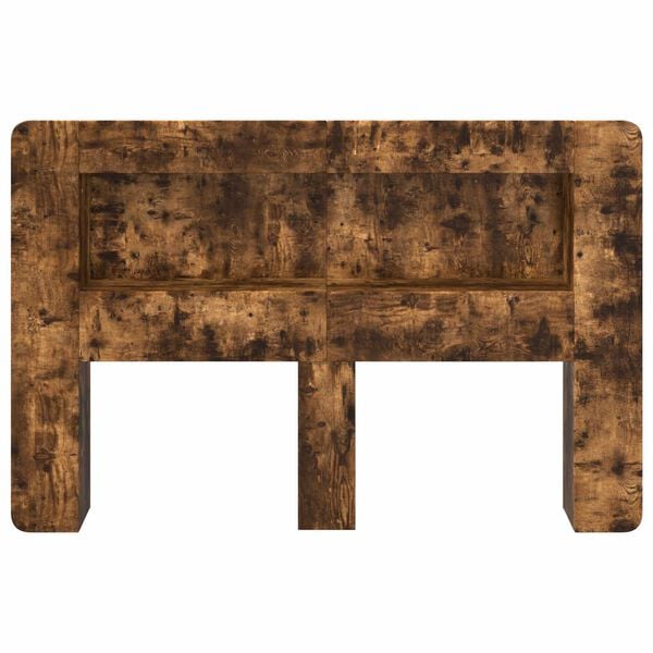 Kuvatakse tootepilt 3 / 7