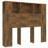 Smoked_oak