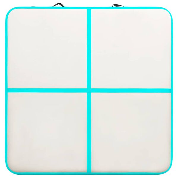 Kuvatakse tootepilt 4 / 16