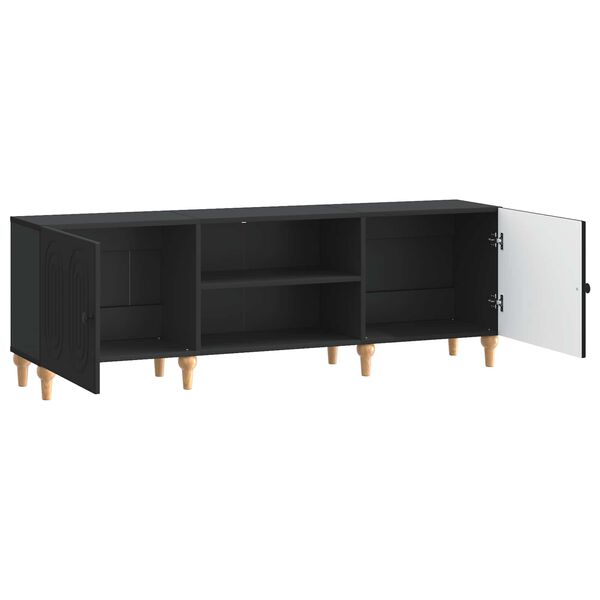 Kuvatakse tootepilt 3 / 7