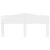 Toote pisipilt  4 / 11