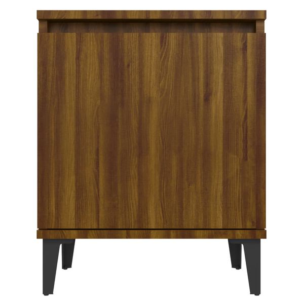 Kuvatakse tootepilt 4 / 8
