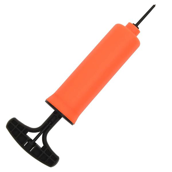 vidaXL laste korvpallikomplekt, reguleeritav, 160 cm