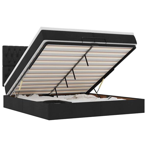 Kuvatakse tootepilt 1 / 16