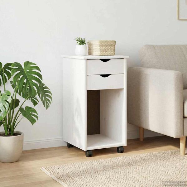 Kuvatakse tootepilt 3 / 10