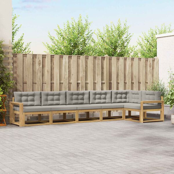 Kuvatakse tootepilt 2 / 9