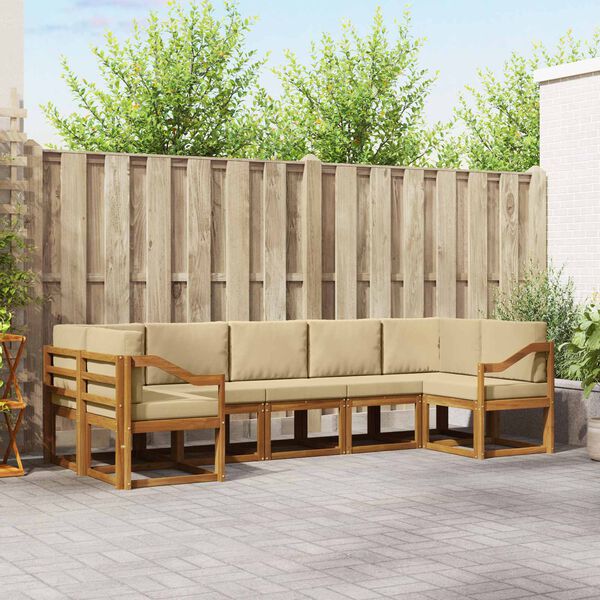 Kuvatakse tootepilt 2 / 10