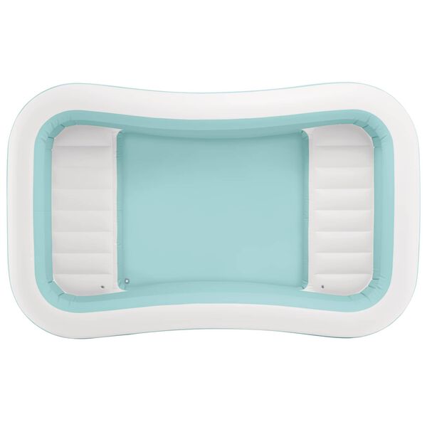 Kuvatakse tootepilt 4 / 5