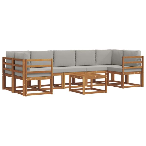 Kuvatakse tootepilt 1 / 11