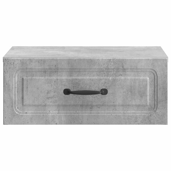 Kuvatakse tootepilt 4 / 8