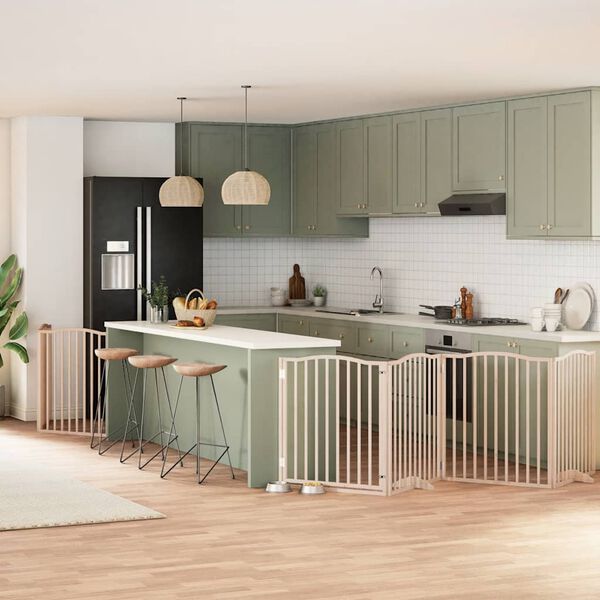 Kuvatakse tootepilt 2 / 12