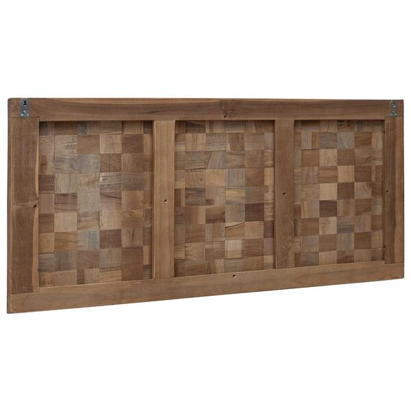 Kuvatakse tootepilt 4 / 8