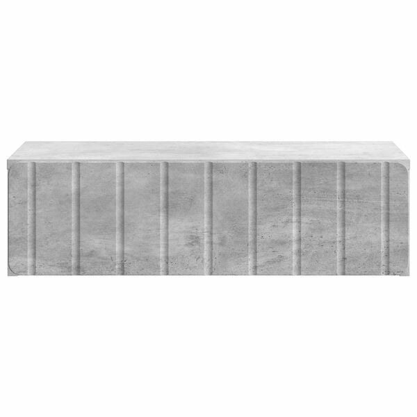 Kuvatakse tootepilt 4 / 8