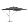 Toote pisipilt  3 / 16