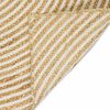 Toote pisipilt  5 / 8