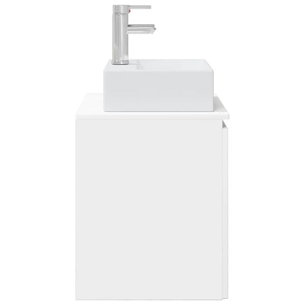 Kuvatakse tootepilt 3 / 8