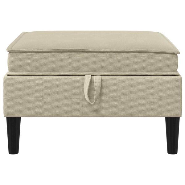 Kuvatakse tootepilt 4 / 11