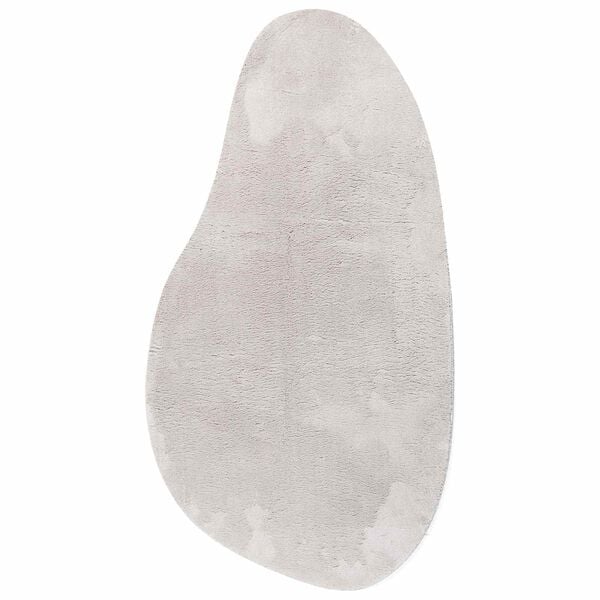 vidaXL Alavaibad HUARTE Liivakarva 80 x 150 cm Pol&uuml;ester