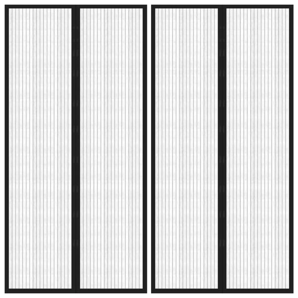 Kuvatakse tootepilt 1 / 8